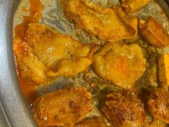 -麦瑞缇·烤肉·烤菌子(南屏街店)