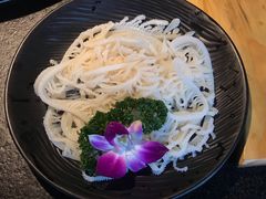 千层肚-渝涯重庆豆花老火锅(中赢国际店)
