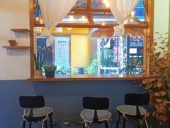 -有七甜品(恒达产业园店)