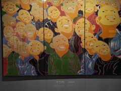 -北京中国大饭店