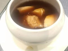 -鹭江潮餐厅•福建菜(鹭江佲家酒店)