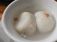 -宁波柏悦酒店·钱湖渔港