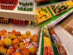 -东吴水韵(吴中店)