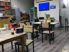 -老五井羊汤馆(总店)