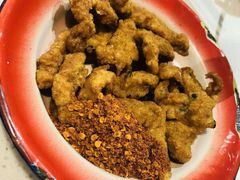 -鲜芋仙(徐州彭城一号店)