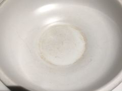 -首秀·四川料理(星耀101店)