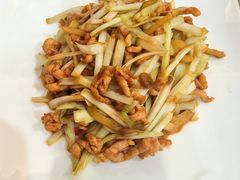 -一江春水·杭帮臻宴(三台山店)