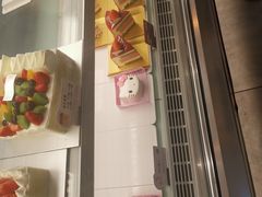 -BreadTalk面包新语·烘焙蛋糕(海珠丽影广场店)