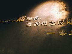 -每碗面馆(新鸿安大厦店)