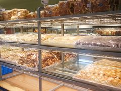 -沙记赛索清真糕点(和兴店)