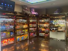 -乐道好声音量贩式KTV(浑南店)