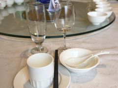 -粤湘情(珠海海泉湾店)