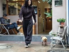 -via coffee(万象城店)