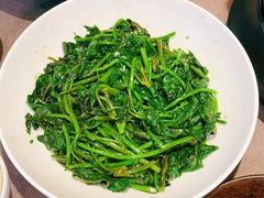 -长禧家·珑厨(东山口店)