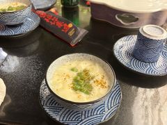 -那些年一起吃串的地方烧烤(观前街店)
