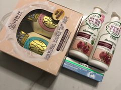 -Olé精品超市(广州太古汇店)
