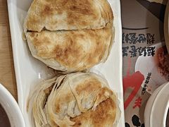 -大师兄·西北小馆(北站缤果空间店)
