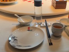 -贡宴盐帮菜自贡驻京联络处餐厅