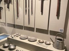 -沈阳“九·一八”历史博物馆