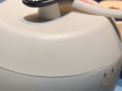 -天怡·鱼工厂(梅溪湖店)