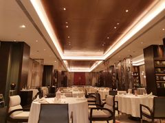 -昆山金鹰尚美酒店·金鹰贵宾楼