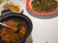 -新概念来凤鱼(璧山店)