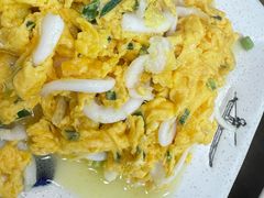 -观桥阁(锦溪店)