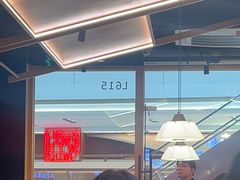 -太二酸菜鱼(石家庄万象城店)