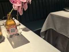 -大鸭梨烤鸭(望京店)