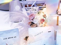 -仁义涵西餐·咖啡(中华巴洛克店)
