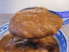 -捷信牛奶甜品世家(合生汇店)