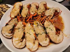 -徐记海鲜(大明宫|北二环店)