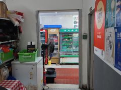 -柠静私家菜(石板巷店)