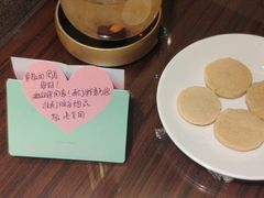-随州碧桂园凤悦凤凰酒店