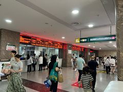 -成都市郫都区人民医院