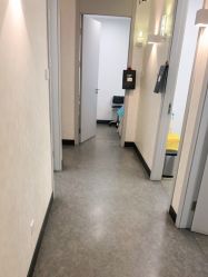 -上海玫瑰医疗美容医院