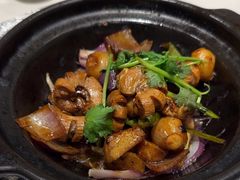 -沄记顺德菜打边炉(东直门店)
