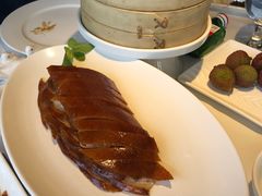 -四季民福烤鸭店(前门店)