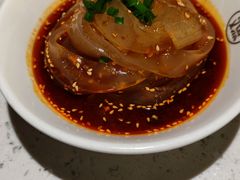 -江渔儿酸菜鱼(奥园广场金发购物中心店)