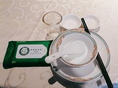 -爷爷的草帽·海鲜馆(孙塘路店)