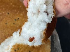 -小米粑粑(玉锦苑店)