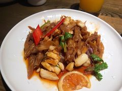 -大鸽饭(岗顶店)