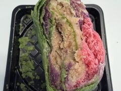 -南宋胡记(杭州灵隐寺店)