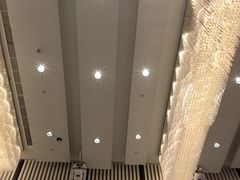 -喜宴又一村·粤菜·茶点·海鲜(壹方天地店)