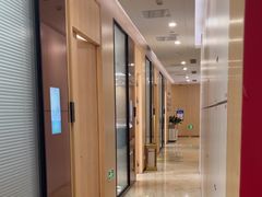 -合肥美奥口腔·种植矫正中心(政务院)