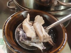 -龙老五汤店(站前西路店)