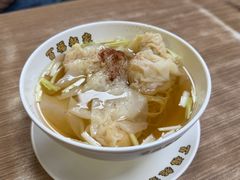 -百福麵家(新馬路店)