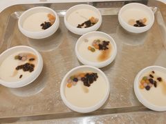 -谢先生酒店·椒宴集(沙湖店)