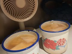 -小炳胜(天环店)