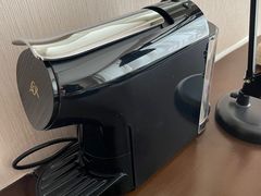 -苏州香山国际大酒店